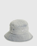 Peyote Washed Hat