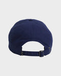 Billabong Peyote Washed Cap