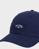 Billabong Peyote Washed Cap