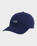 Billabong Peyote Washed Cap