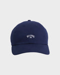 Billabong Peyote Washed Cap