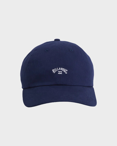 Billabong Peyote Washed Cap