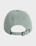 Billabong Peyote Washed Cap