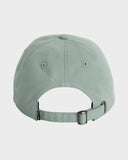 Billabong Peyote Washed Cap