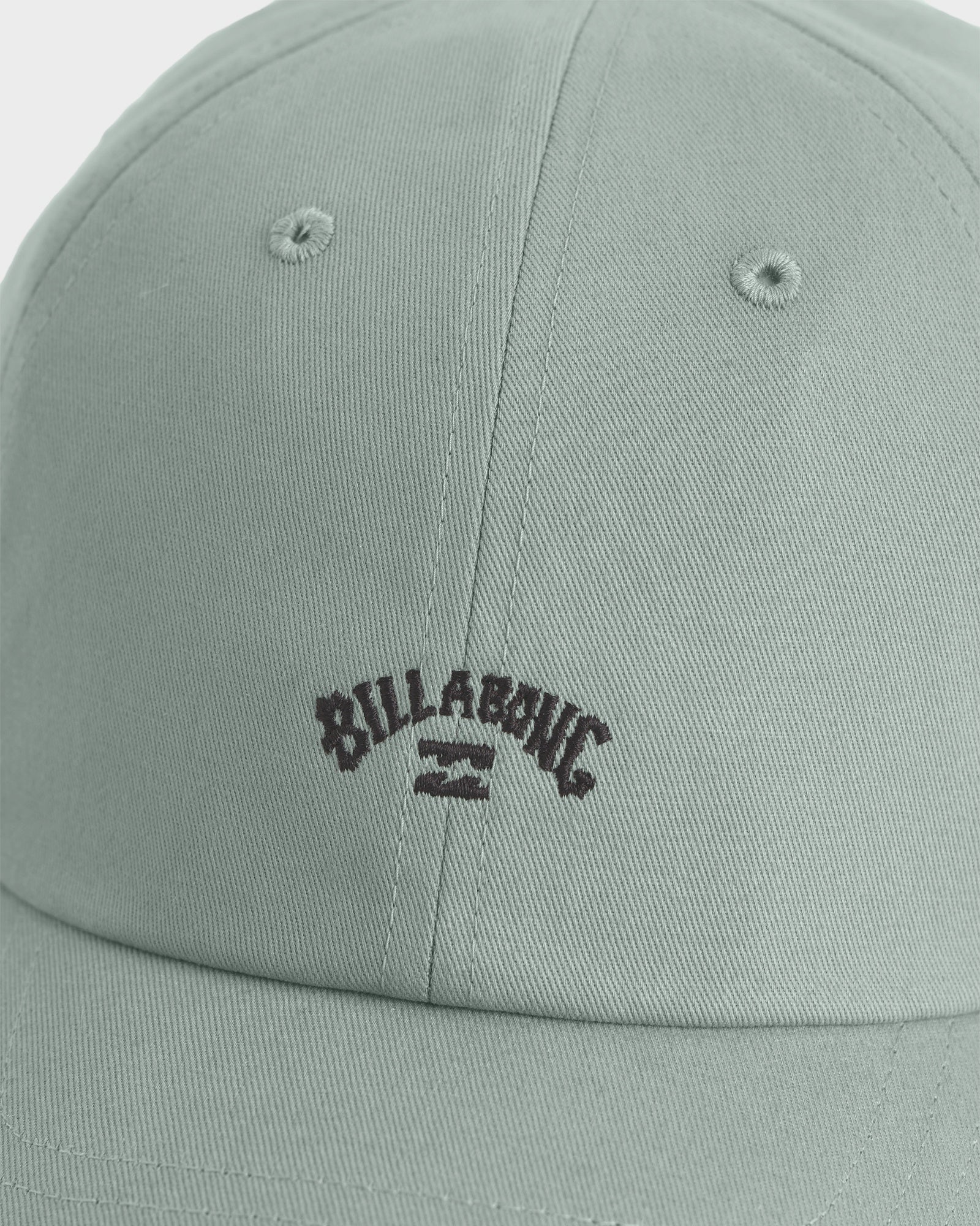 Billabong Peyote Washed Cap