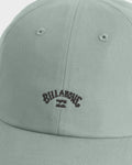 Billabong Peyote Washed Cap