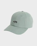 Billabong Peyote Washed Cap