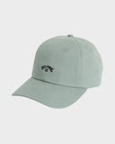 Billabong Peyote Washed Cap