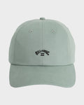 Billabong Peyote Washed Cap
