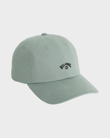 Billabong Peyote Washed Cap
