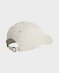 Billabong Peyote Washed Cap