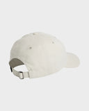 Billabong Peyote Washed Cap