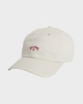 Billabong Peyote Washed Cap