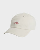 Billabong Peyote Washed Cap