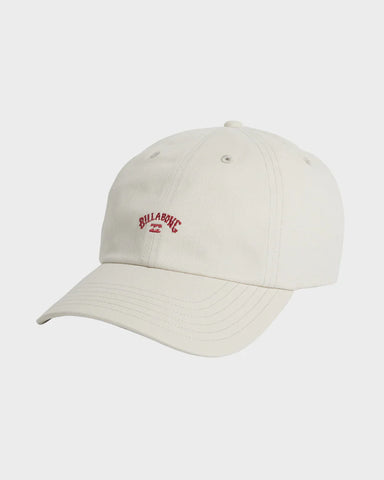 Billabong Peyote Washed Cap