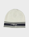 Billabong Skull Script Beanie
