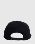 Billabong Otis Waterhole Snapback