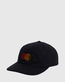 Billabong Otis Waterhole Snapback