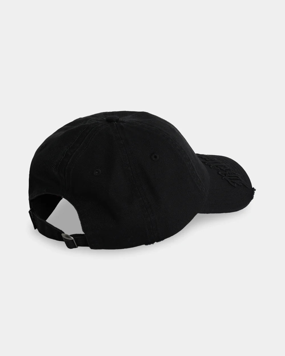 Billabong Immortal Arch Cap