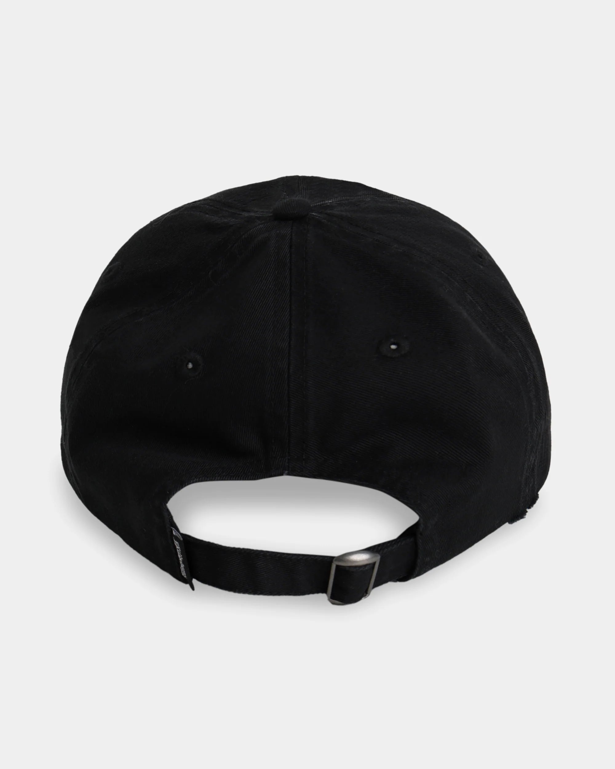 Billabong Immortal Arch Cap