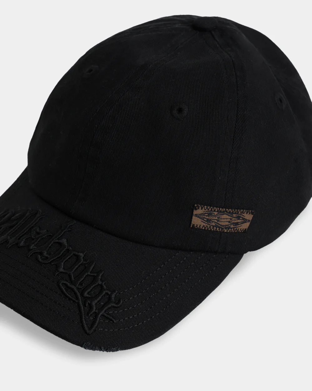 Billabong Immortal Arch Cap