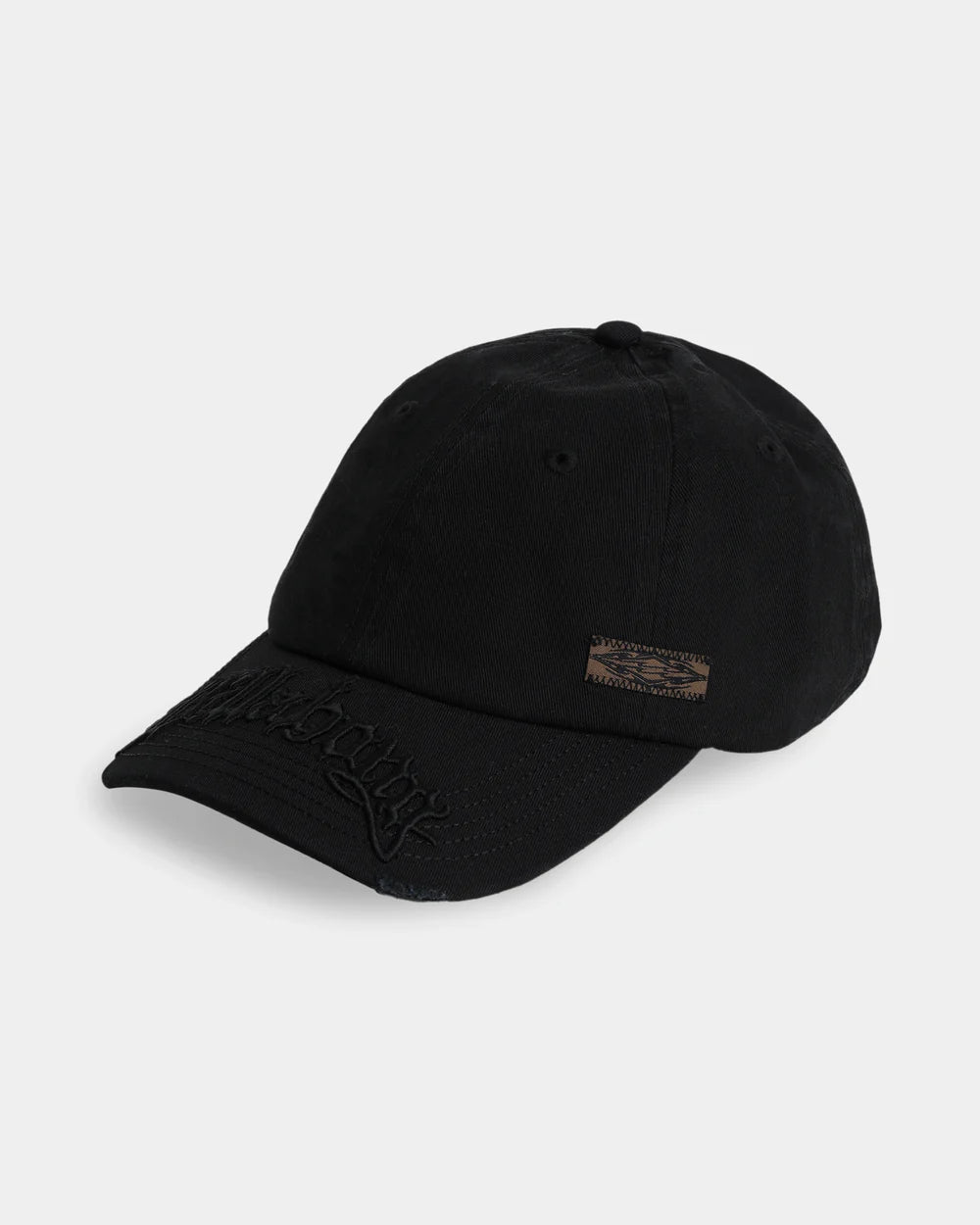 Billabong Immortal Arch Cap