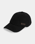 Billabong Immortal Arch Cap