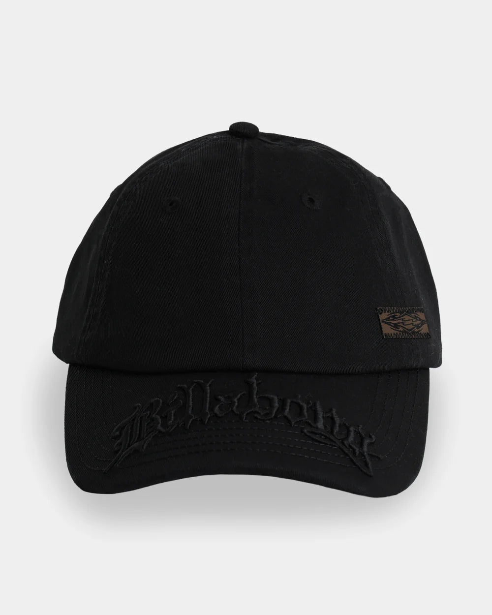 Billabong Immortal Arch Cap
