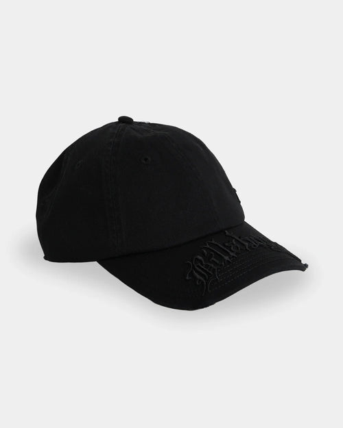 Billabong Immortal Arch Cap