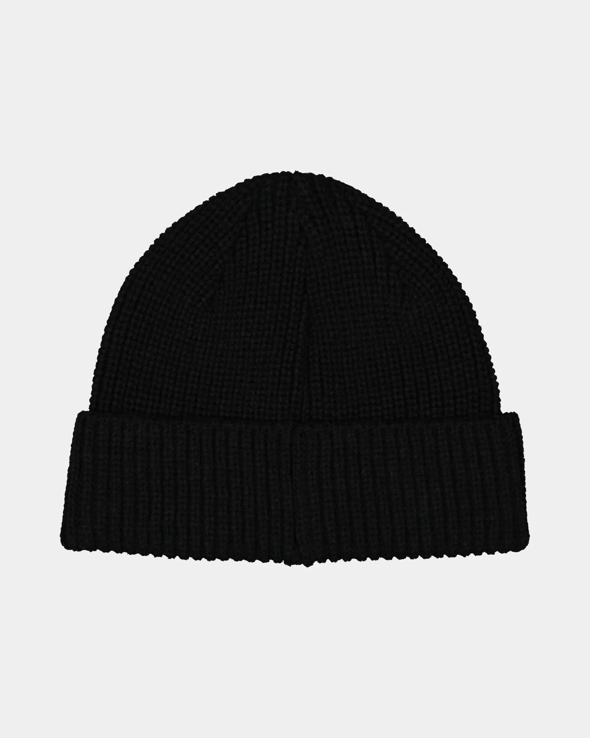 Billabong Adiv Slant Beanie