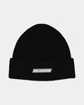 Billabong Adiv Slant Beanie