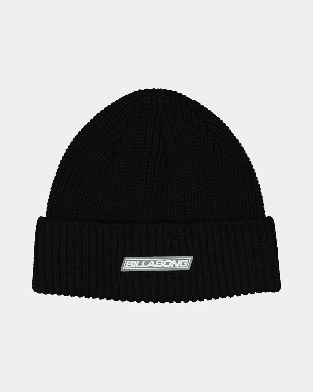 Billabong Adiv Slant Beanie