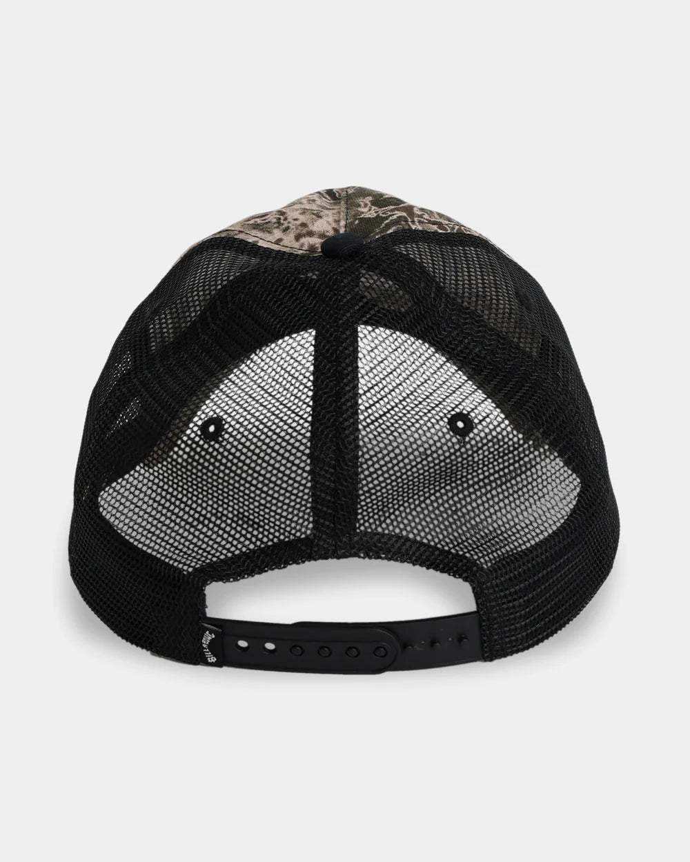 Billabong Adiv Mountain Cap