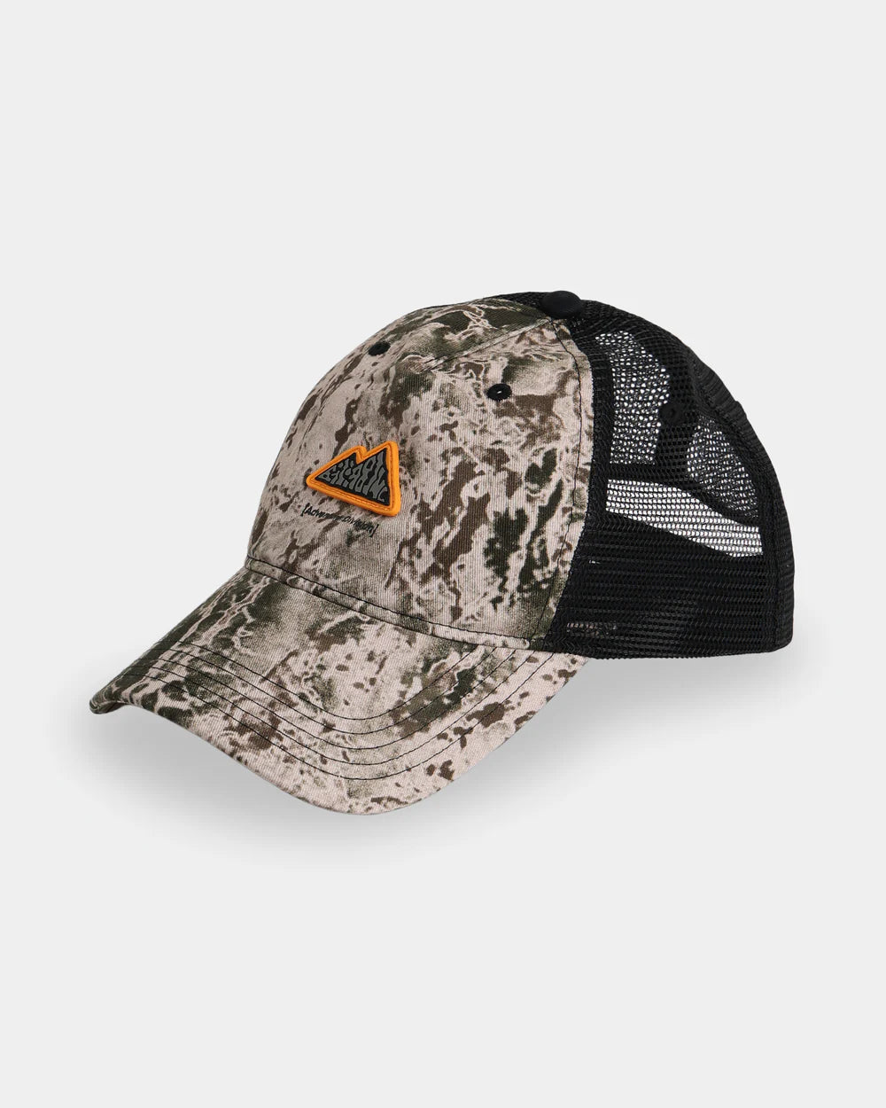 Billabong Adiv Mountain Cap