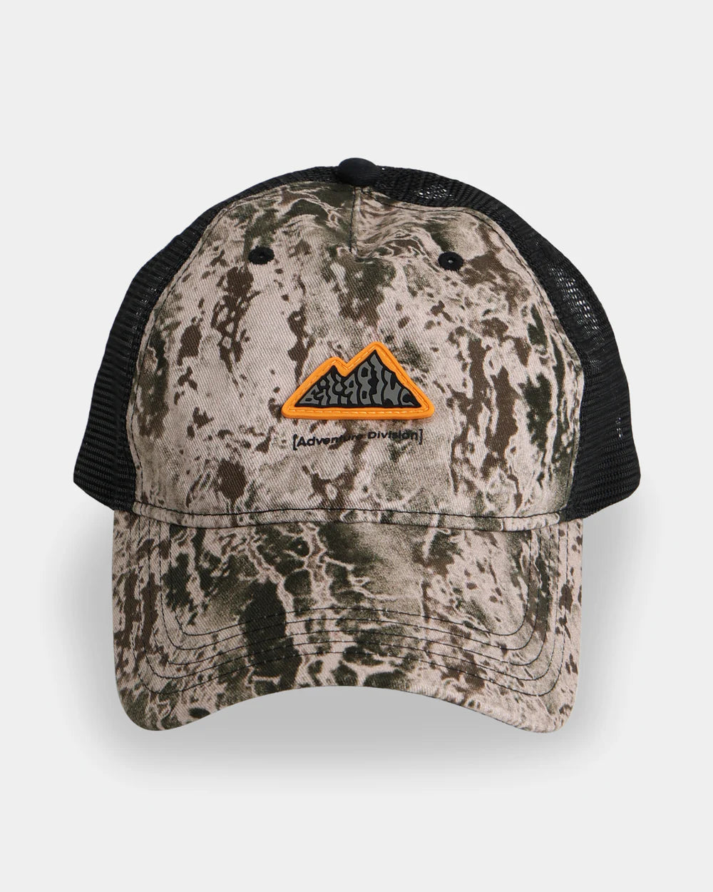 Billabong Adiv Mountain Cap