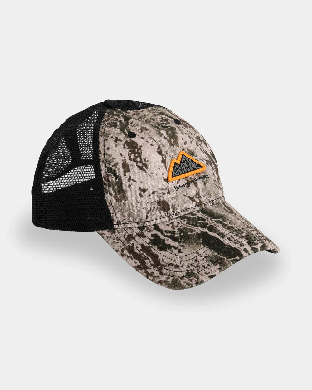 Billabong Adiv Mountain Cap