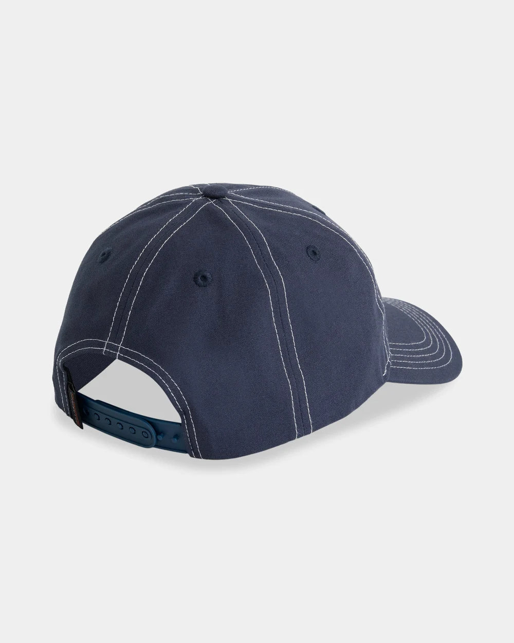 Billabong Spec Throw On Snapback Cap