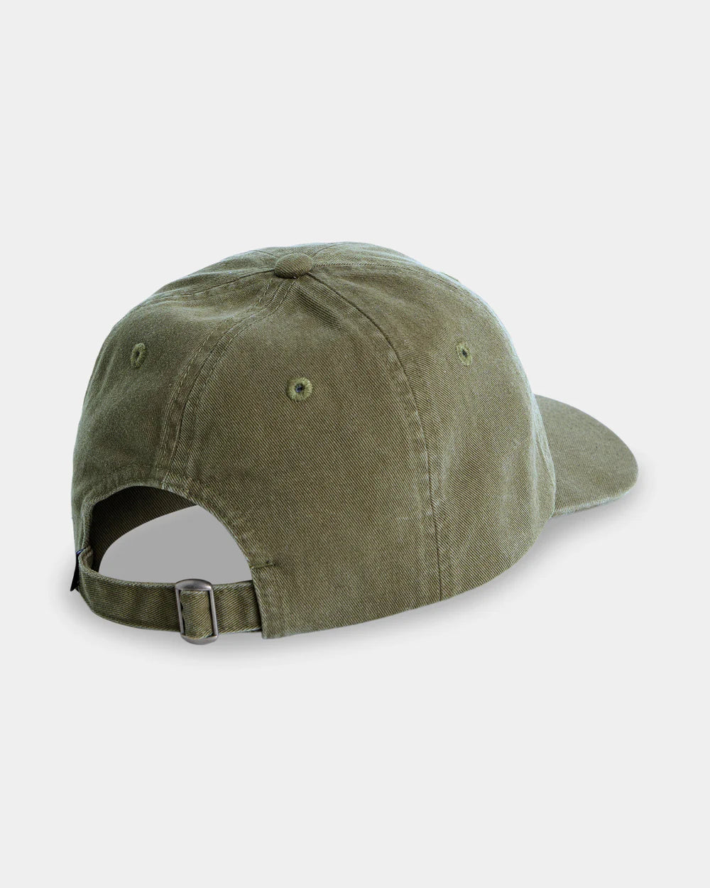 Billabong Script Lad Cap