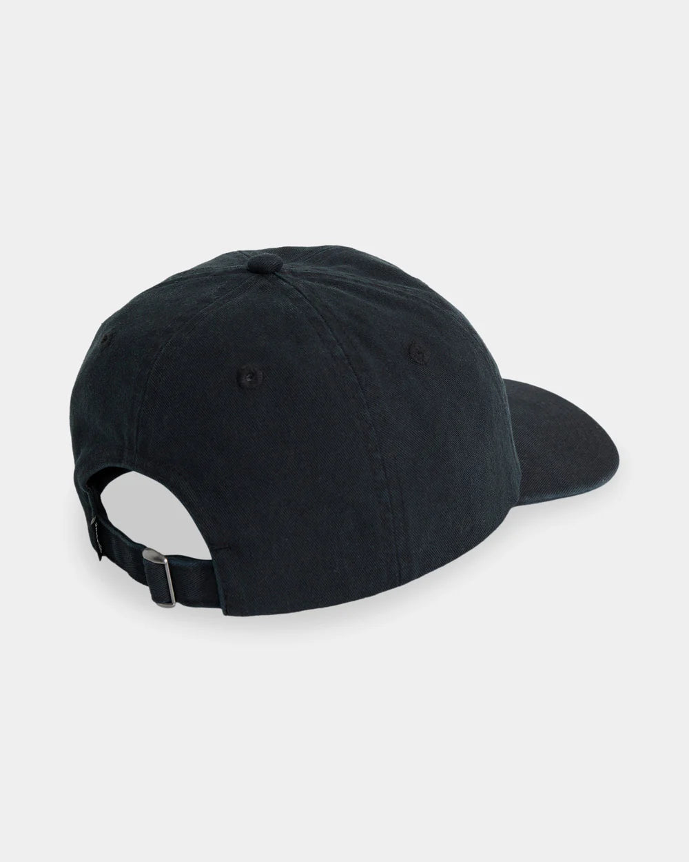 Billabong Script Lad Cap