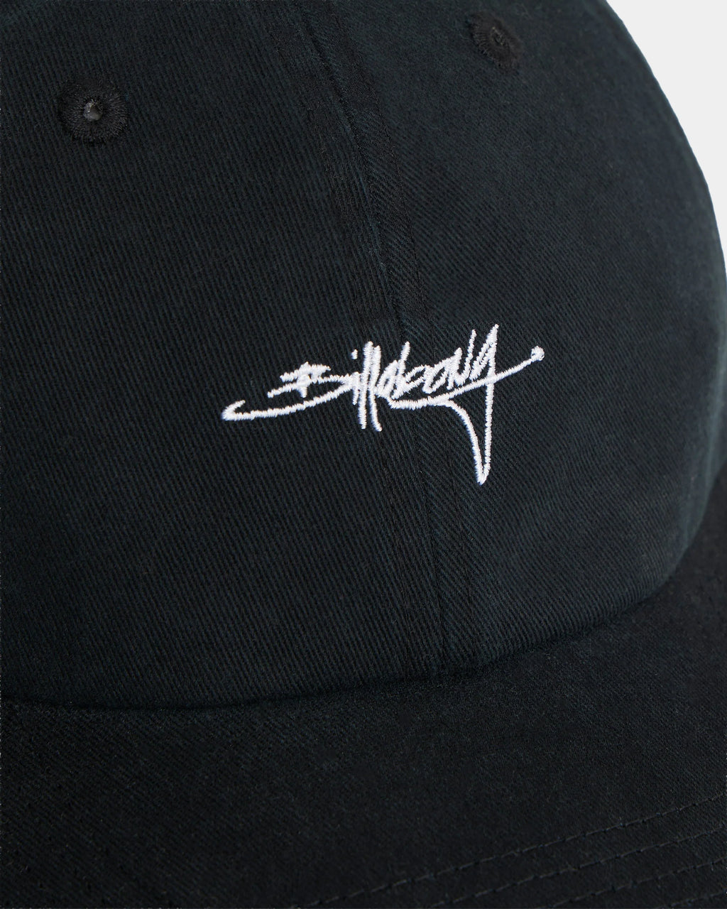 Billabong Script Lad Cap