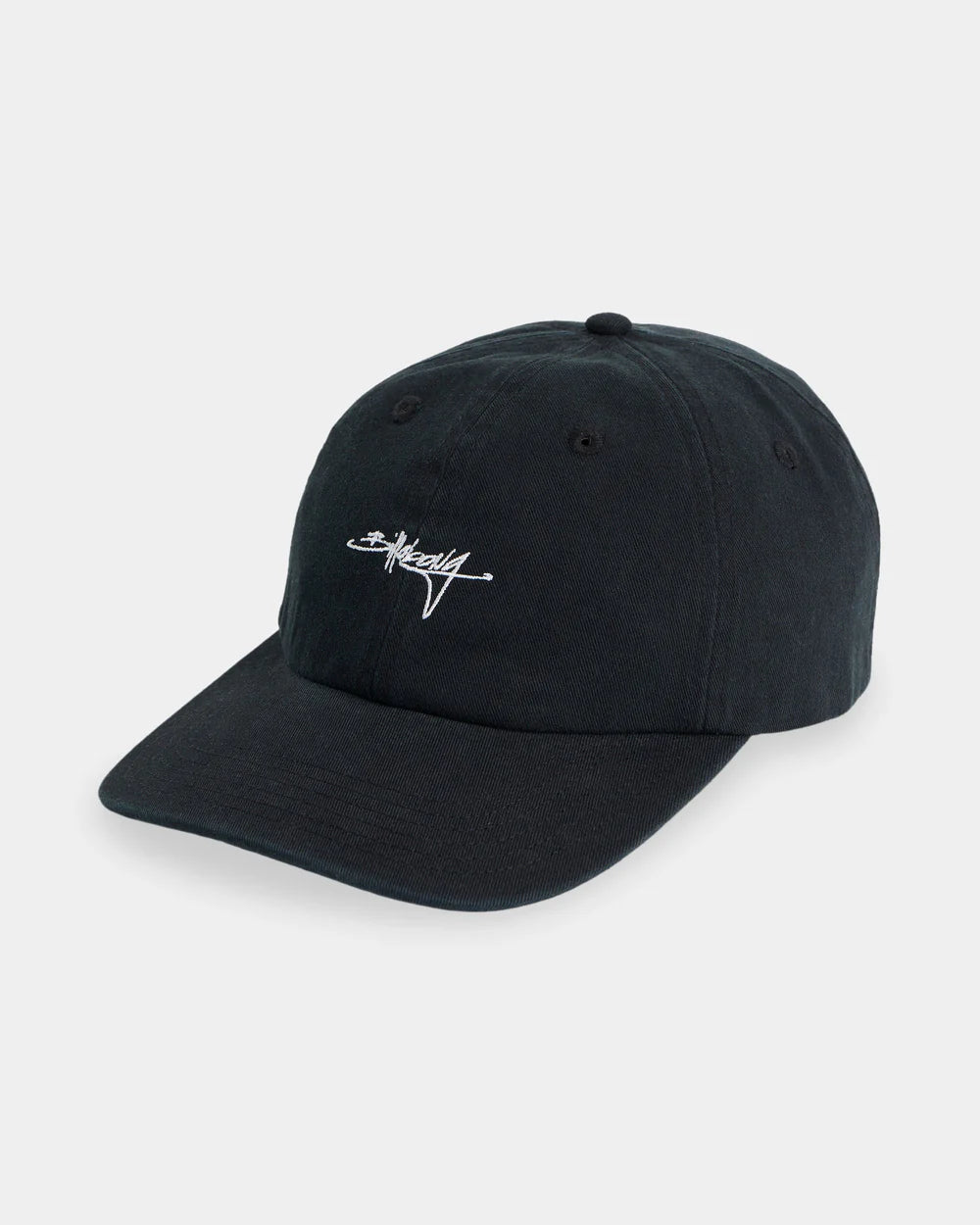 Billabong Script Lad Cap