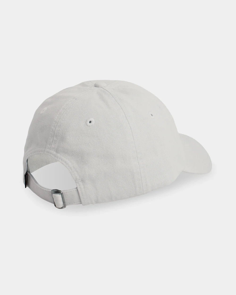Billabong Script Lad Cap