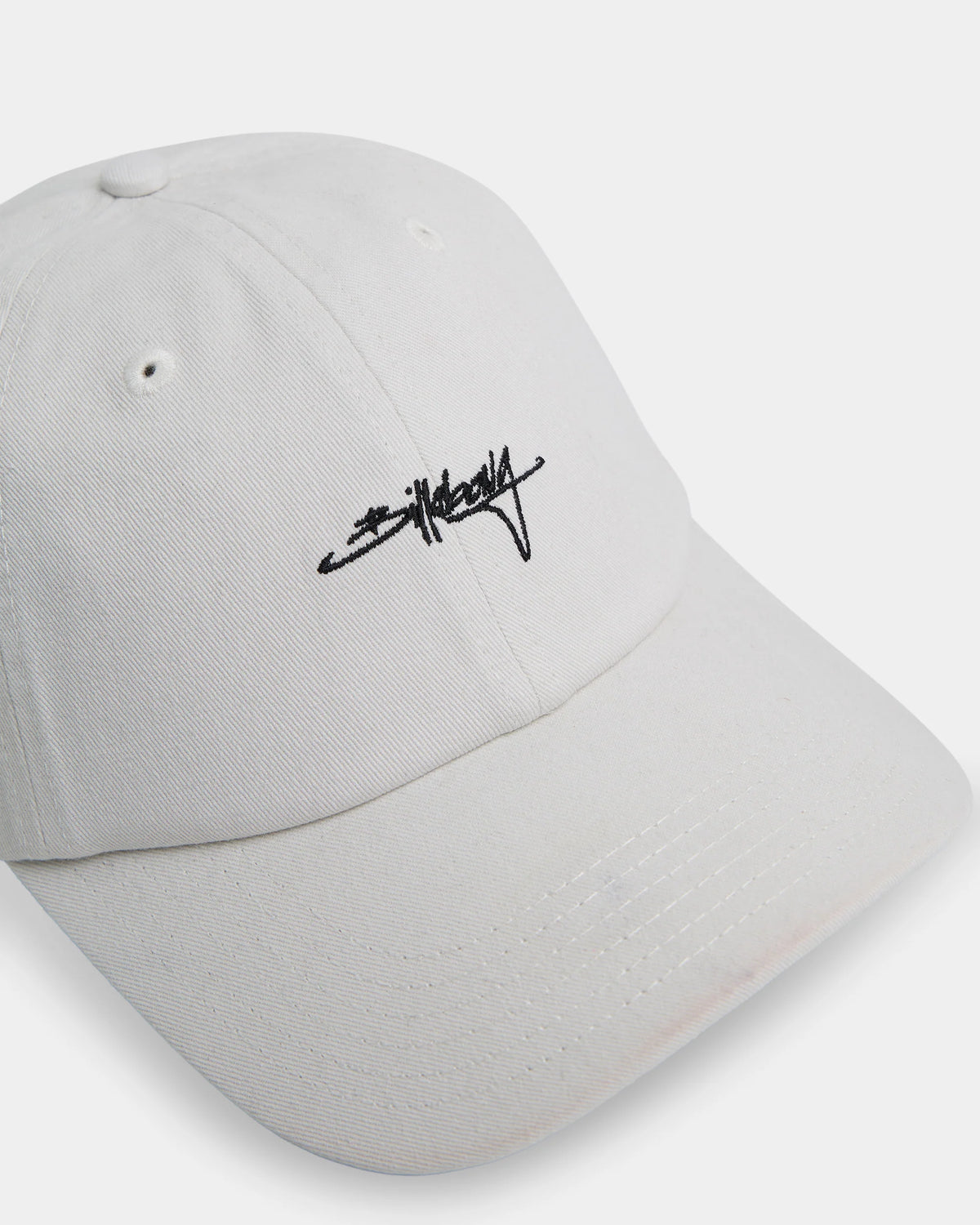 Billabong Script Lad Cap