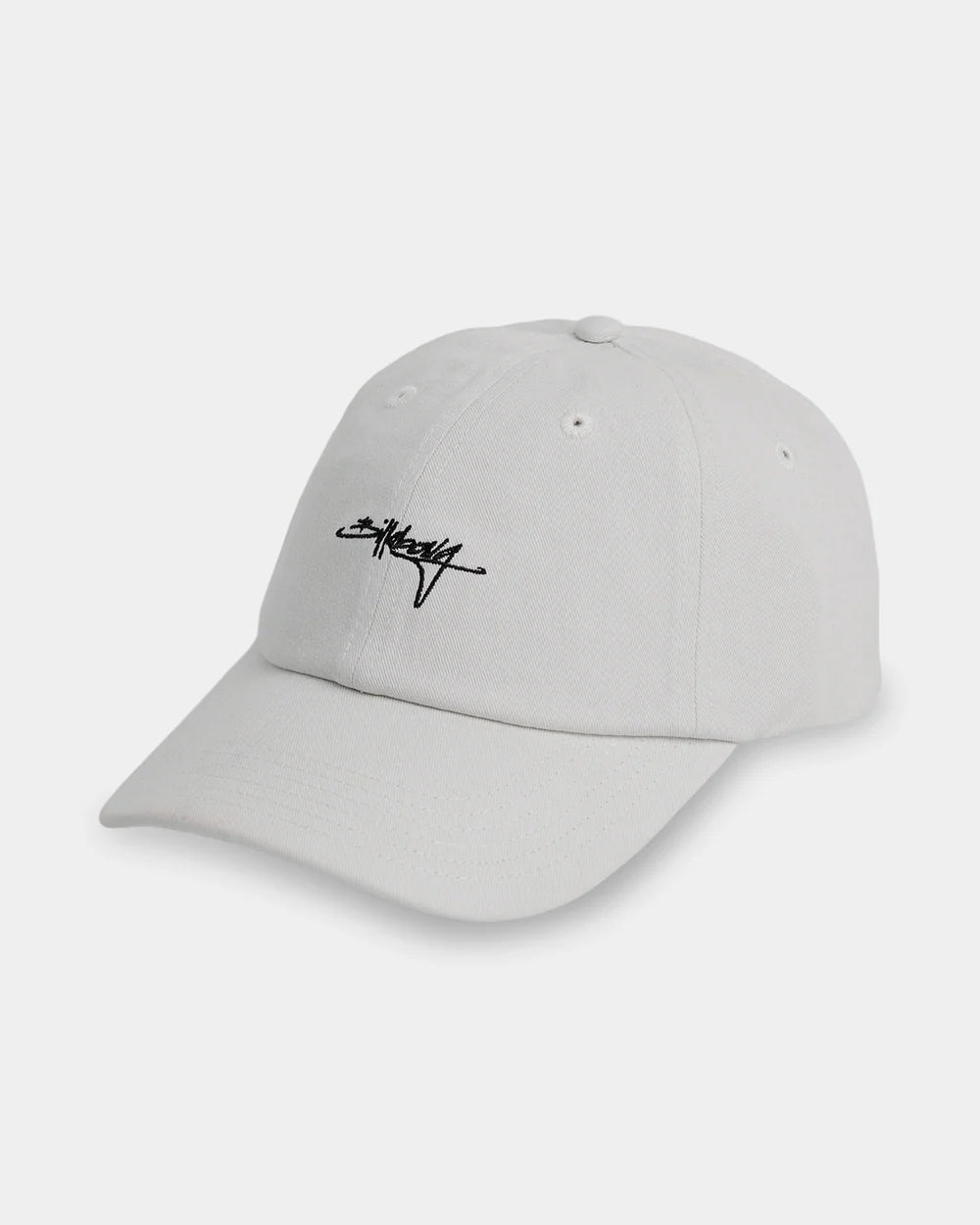 Billabong Script Lad Cap