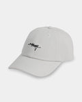 Billabong Script Lad Cap