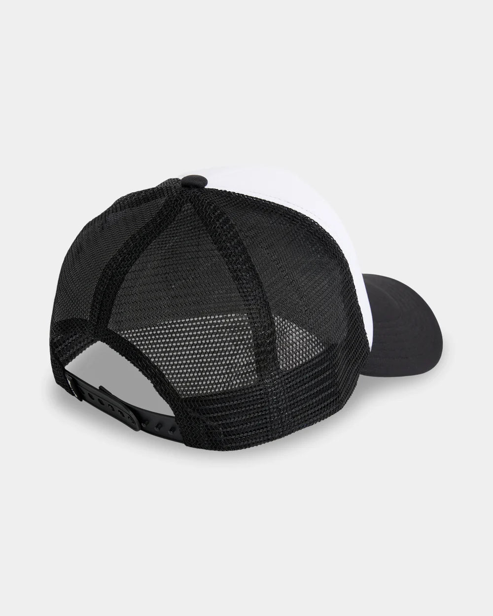 Billabong Norfolk Trucker Cap