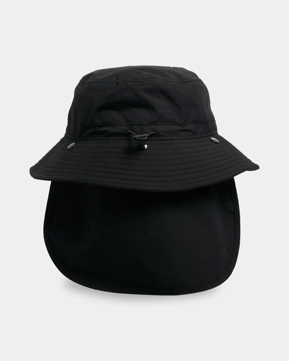Billabong All Day Surf Bucket Hat