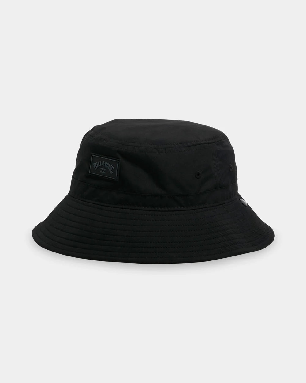 Billabong All Day Surf Bucket Hat