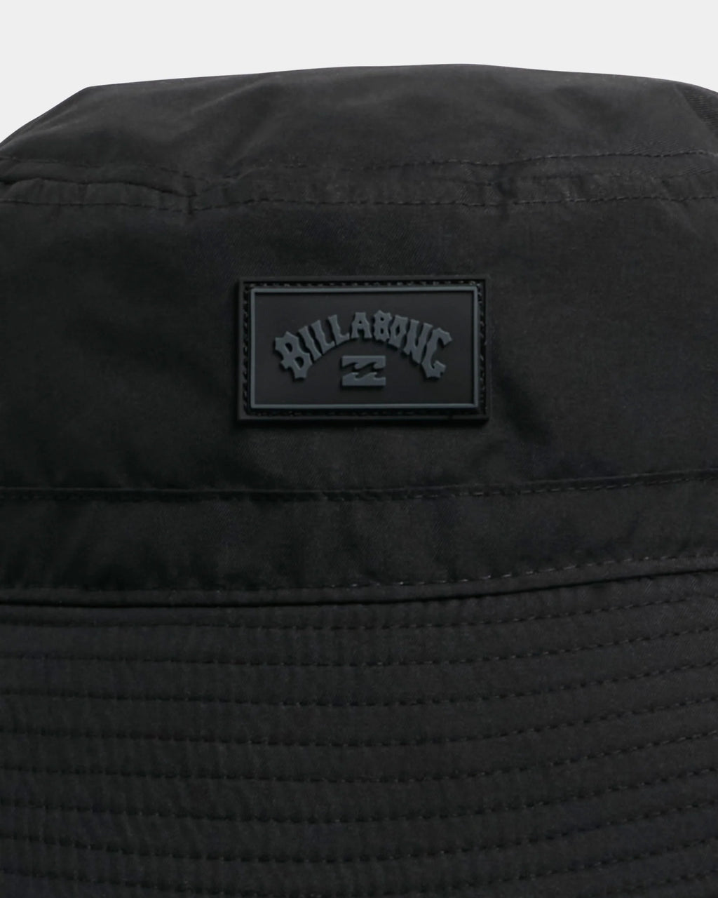 Billabong All Day Surf Bucket Hat