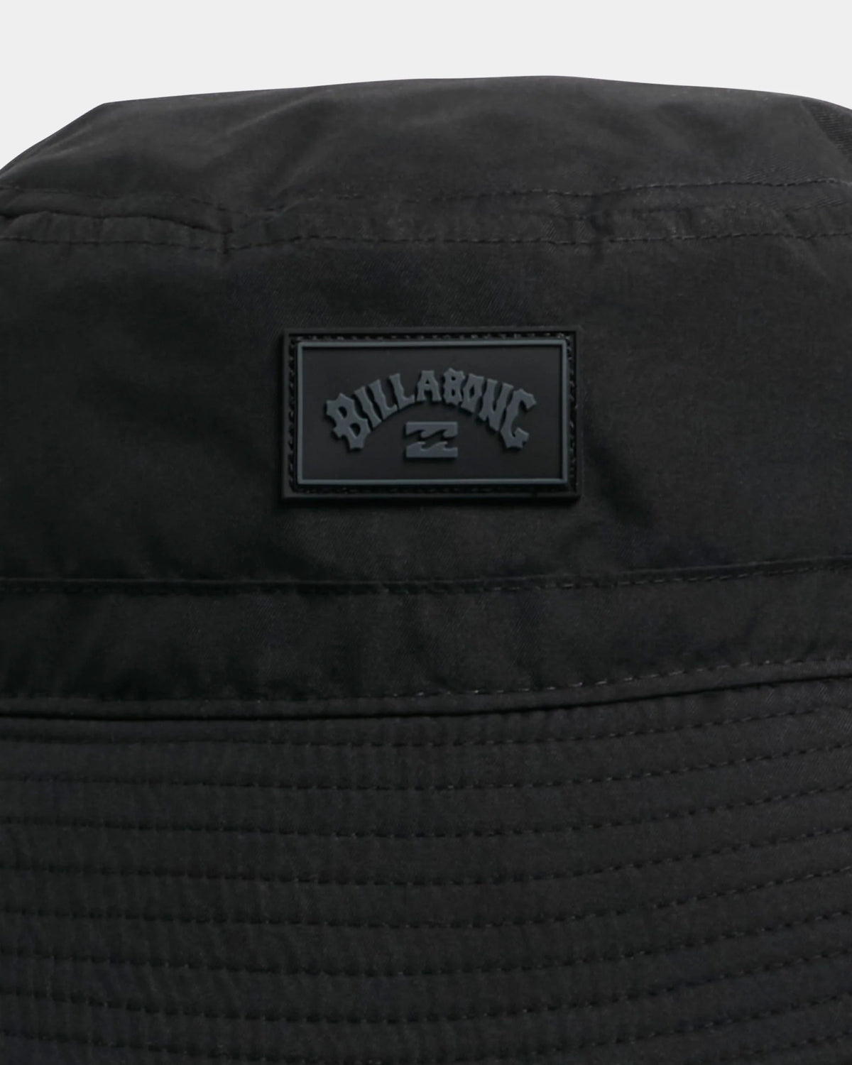 Billabong All Day Surf Bucket Hat